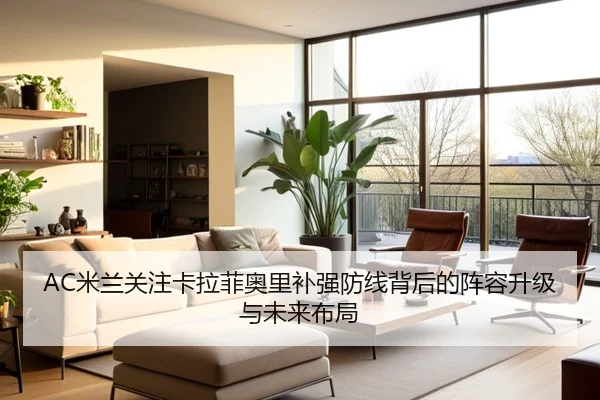 img_1779788710867_1772_1_661.jpg